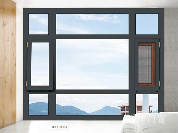 贵族125系列（1.4）
