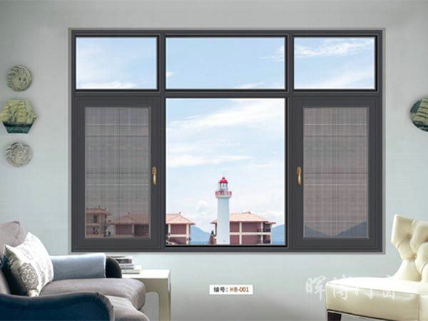 贵族108系列（1.4）